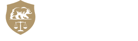 The Law Offices of Louis G. Beary & Associates, P.C.